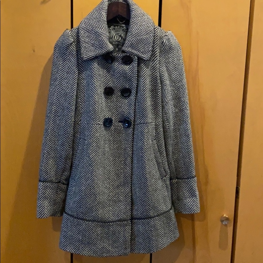 Guess Jacket